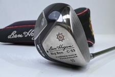 Avvitatore Ben Hogan Big Ben