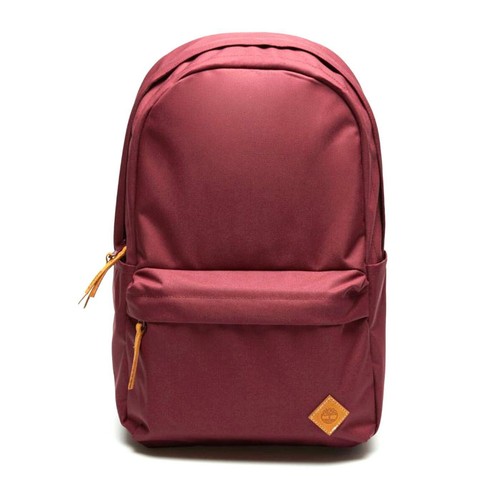 Timberpack backpack l - timberpack, 22