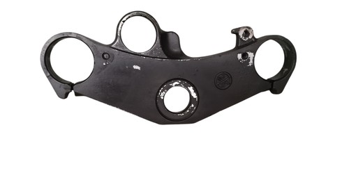 Piastra sterzo superiore top - sterzo,