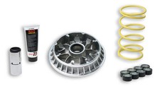 5114263 - VARIATORE MALOSSI MULTIVAR 2000 PER SUZUKI BURGMAN AN K 7 > K 9 IE 4T