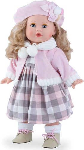 Marina pau 602 - 602, tina
