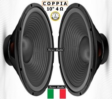 Coppia (600W) Kores Audio