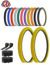 AltaLine 26 x 1.95 Colored