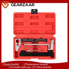 Kit alberi a camme attrezzi