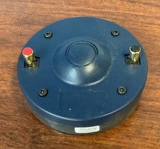 Driver a compressione