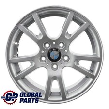 BMW Serie X3 E83 Cerchio