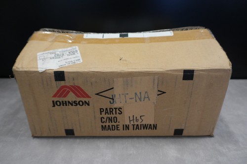 Johnson matrix tm501 set - johnson,