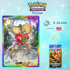 Pokemon TCG Pocket -