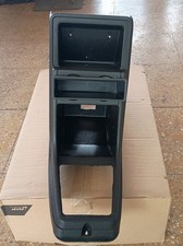 VW GOLF GTI MK1 USED AND