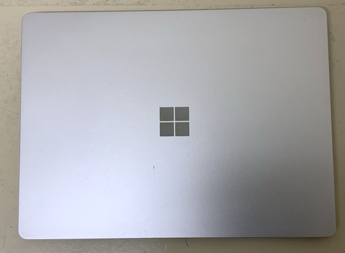 Microsoft surface laptop 2 - microsoft,
