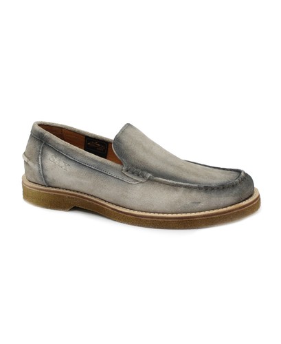 Sax sam4117 belmondo taupe - belmondo,