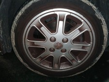 CERCHIONE IN LEGA / 1706148