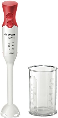 Bosch msm64010 frullatore - bosch,