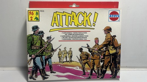 Atoys attack 1103 - atoys,