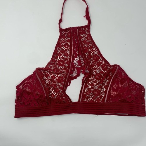 Reggiseno bralette victoria - reggiseno,