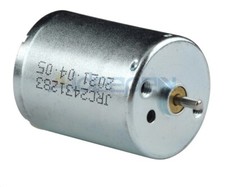 Motore Motorino elettrico