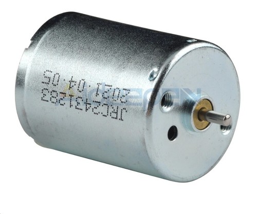 Motore motorino elettrico - motore,