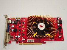 XPERT VISION RADEON HD