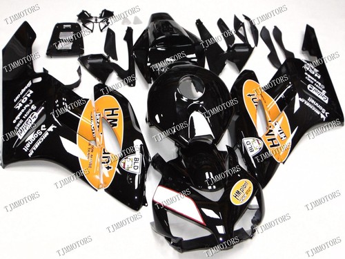 Per cbr1000rr 2004 - cbr1000rr, 2004-2005