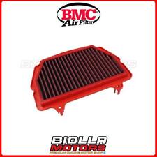 FM01131 FILTRO ARIA BMC SUZUKI