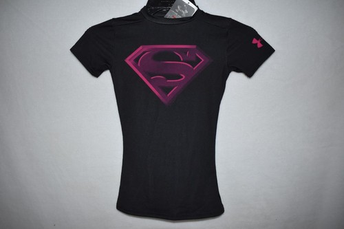 Camicia under armour alter ego - camicia,