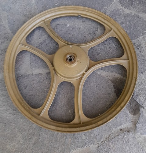 Malaguti cerchio ruota - malaguti,