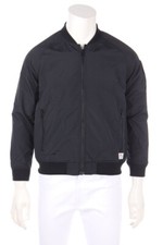 Penfield giacca bomber - giacca,