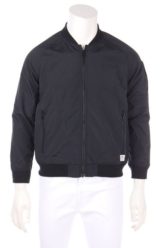 Penfield bomber jacket logo - bomber,