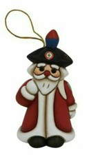 Disponibile thun carabinieri - disponibile,