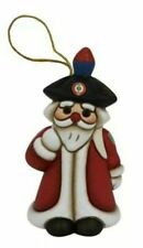 DISPONIBILE 1 THUN CARABINIERI