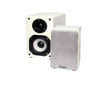 CSK 0009 HALLYSTER S-100