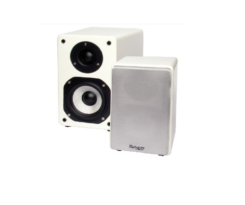 Csk 0009 hallyster 100 - 0009,