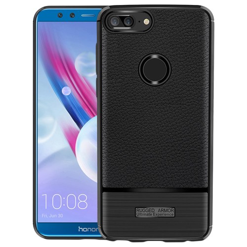 Ebeststar housse coque - ebeststar,