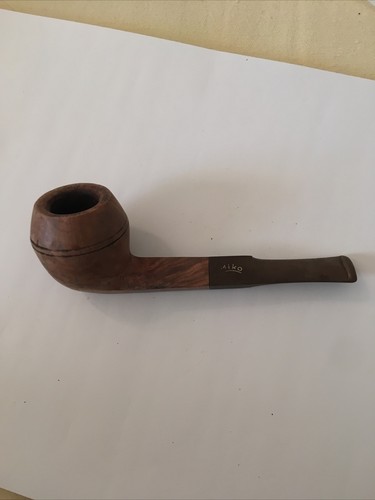 Rara eicken alright pipe - rara, 31