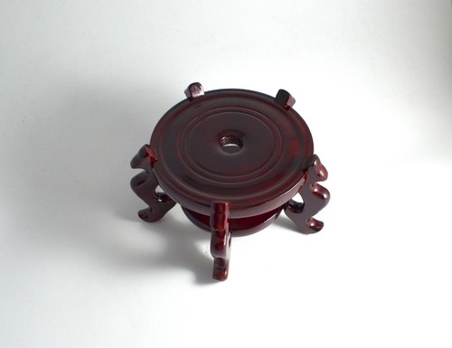 A147 stupenda base orientale - stupenda,