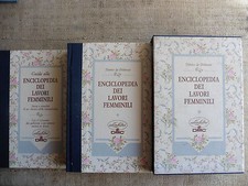 Enciclopedia dei lavori