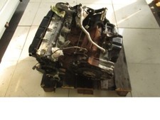 QJBB MOTORE FORD MONDEO SW 2.2