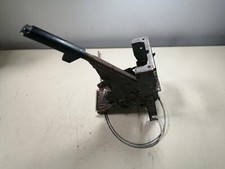 LEVA FRENO A MANO FIAT Croma