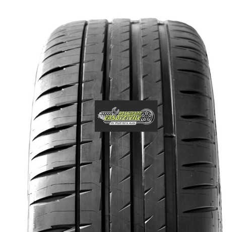 Michelin pilot sport suv - suv, ar