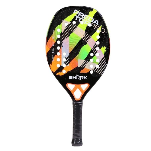 Racchetta beach tennis racket - racchetta,