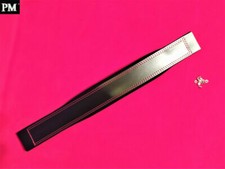 Cinghia manuale basso