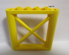 Lego 64448 Support 1x6x5