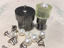 Punta per Torchietto pressa