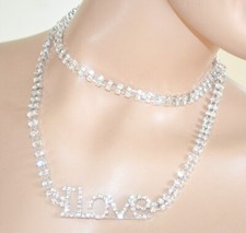 Cintura gioiello donna argento