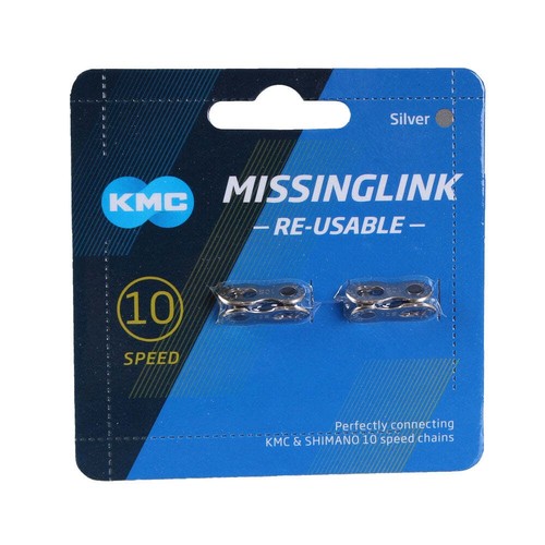 Missinglink catena - missinglink,