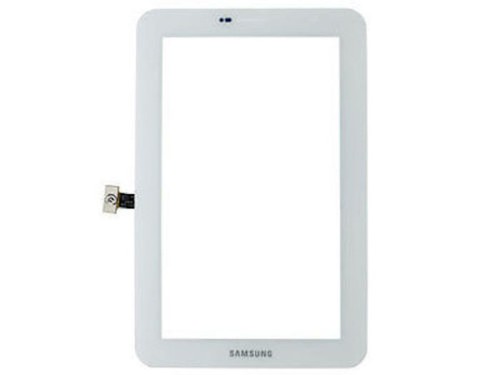 Touch screen vetro per - screen, +vetro