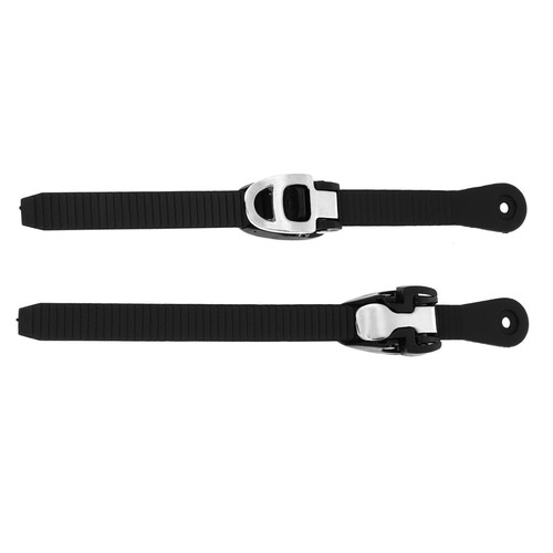Pcs cinghie per - per, pattini