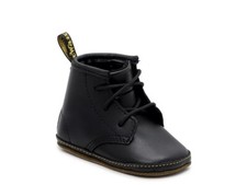 Stivali Neonato Dr. Martens 1460 Scarpa Culla
