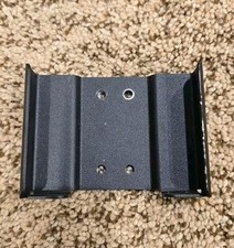 Supporto staffa driver EcoTech