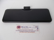 PANDA 141 - 141A (141) -